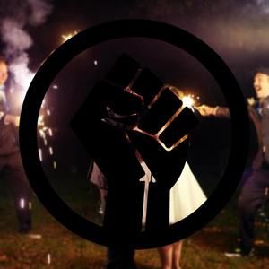 Meet your Posher, Ali